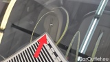  Seat  Leon 2.0 TDI 110kW Style DSG Sportstourer #18