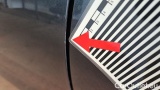  Seat  Leon 2.0 TDI 110kW Style DSG Sportstourer #22