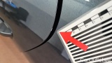  Seat  Leon 2.0 TDI 110kW Style DSG Sportstourer #25