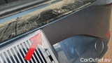  Seat  Leon 2.0 TDI 110kW Style DSG Sportstourer #26