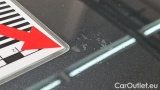  Seat  Leon 2.0 TDI 110kW Style DSG Sportstourer #29