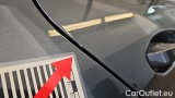  Seat  Leon 2.0 TDI 110kW Style DSG Sportstourer #30