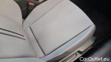  Seat  Leon 2.0 TDI 110kW Style DSG Sportstourer #31