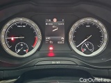  Skoda  Karoq 2.0 TDI SCR DSG 4x4 SCOUT #5