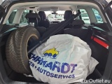  Skoda  Karoq 2.0 TDI SCR DSG 4x4 SCOUT #8