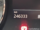  Skoda  Karoq 2.0 TDI SCR DSG 4x4 SCOUT #9