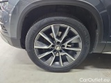  Skoda  Karoq 2.0 TDI SCR DSG 4x4 SCOUT #10