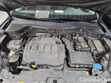  Skoda  Karoq 2.0 TDI SCR DSG 4x4 SCOUT #11