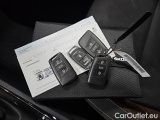  Skoda  Karoq 2.0 TDI SCR DSG 4x4 SCOUT #12