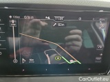  Skoda  Karoq 2.0 TDI SCR DSG 4x4 SCOUT #13