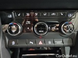  Skoda  Karoq 2.0 TDI SCR DSG 4x4 SCOUT #14