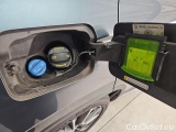  Skoda  Karoq 2.0 TDI SCR DSG 4x4 SCOUT #15