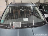  Skoda  Karoq 2.0 TDI SCR DSG 4x4 SCOUT #16