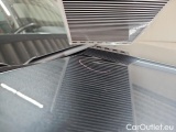  Skoda  Karoq 2.0 TDI SCR DSG 4x4 SCOUT #17