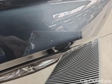  Skoda  Karoq 2.0 TDI SCR DSG 4x4 SCOUT #18