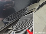  Skoda  Karoq 2.0 TDI SCR DSG 4x4 SCOUT #19