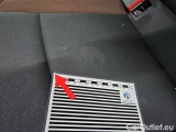  Skoda  Karoq 2.0 TDI SCR DSG 4x4 SCOUT #22