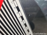  Skoda  Karoq 2.0 TDI SCR DSG 4x4 SCOUT #28