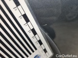  Skoda  Karoq 2.0 TDI SCR DSG 4x4 SCOUT #27
