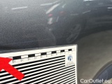  Skoda  Karoq 2.0 TDI SCR DSG 4x4 SCOUT #29