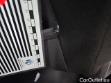  Skoda  Karoq 2.0 TDI SCR DSG 4x4 SCOUT #31