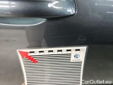  Skoda  Karoq 2.0 TDI SCR DSG 4x4 SCOUT #34