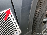  Skoda  Karoq 2.0 TDI SCR DSG 4x4 SCOUT #37