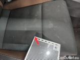  Skoda  Karoq 2.0 TDI SCR DSG 4x4 SCOUT #38
