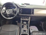  Skoda  Kodiaq 2.0l TDI DSG CLEVER #6