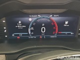  Skoda  Kodiaq 2.0l TDI DSG CLEVER #5