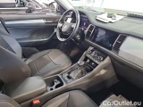  Skoda  Kodiaq 2.0l TDI DSG CLEVER #7