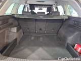  Skoda  Kodiaq 2.0l TDI DSG CLEVER #8