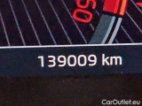  Skoda  Kodiaq 2.0l TDI DSG CLEVER #9