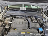  Skoda  Kodiaq 2.0l TDI DSG CLEVER #11