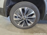  Skoda  Kodiaq 2.0l TDI DSG CLEVER #10