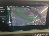  Skoda  Kodiaq 2.0l TDI DSG CLEVER #13