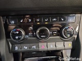  Skoda  Kodiaq 2.0l TDI DSG CLEVER #14