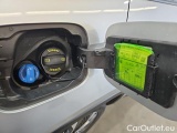  Skoda  Kodiaq 2.0l TDI DSG CLEVER #15