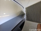  Skoda  Kodiaq 2.0l TDI DSG CLEVER #17