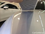  Skoda  Kodiaq 2.0l TDI DSG CLEVER #18