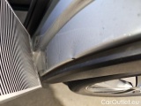  Skoda  Kodiaq 2.0l TDI DSG CLEVER #20