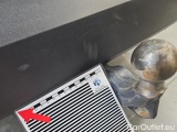  Skoda  Kodiaq 2.0l TDI DSG CLEVER #21