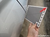  Skoda  Kodiaq 2.0l TDI DSG CLEVER #22