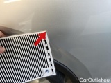  Skoda  Kodiaq 2.0l TDI DSG CLEVER #23