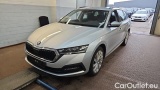  Skoda  Octavia 1.4 TSI iV DSG AMBITION COMBI 