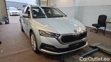  Skoda  Octavia 1.4 TSI iV DSG AMBITION COMBI #2