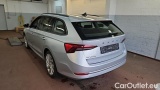  Skoda  Octavia 1.4 TSI iV DSG AMBITION COMBI #3