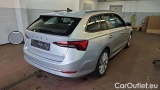  Skoda  Octavia 1.4 TSI iV DSG AMBITION COMBI #4