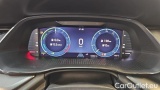  Skoda  Octavia 1.4 TSI iV DSG AMBITION COMBI #5