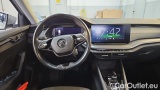  Skoda  Octavia 1.4 TSI iV DSG AMBITION COMBI #6